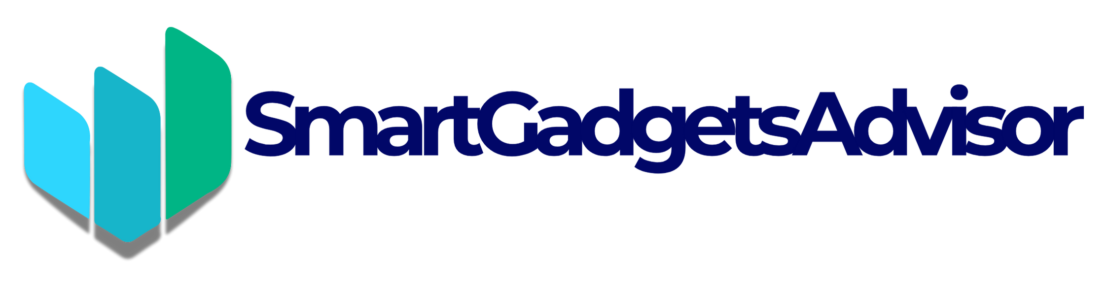 smartgadgetsadvisor.com